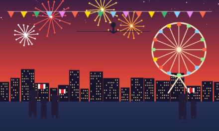 Canada Day, Circus and Sunday Piknics: Family Fun This Week in Greater Montreal
