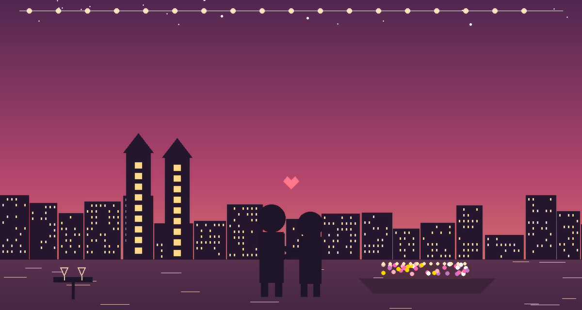 Lovebirds, Toast the Season: Fresh Date Nights in Montreal, June 26 to 29, 2026
