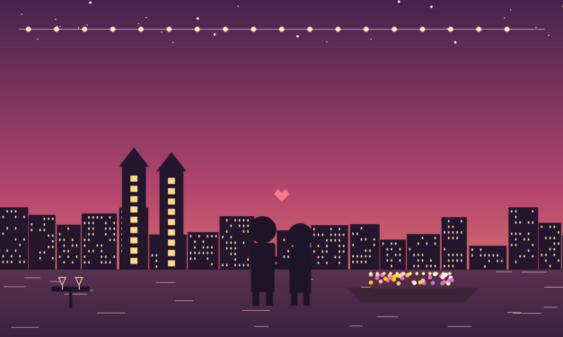 Lovebirds, Toast the Season: Fresh Date Nights in Montreal, June 26 to 29, 2026