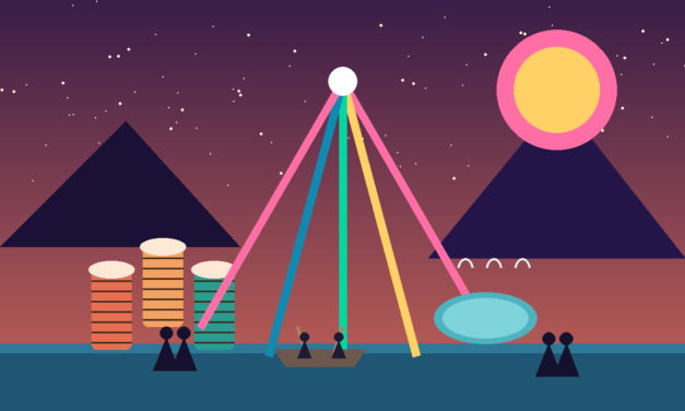 Drums, Disco and Starlit Skies: New Date Nights Around Montreal
